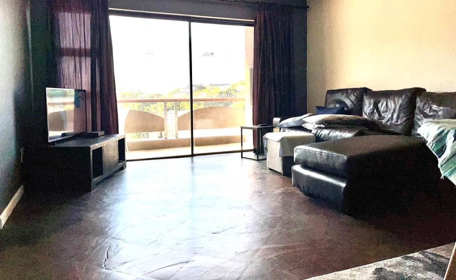 3 Bedroom Property for Sale in Seaside Longships Western Cape